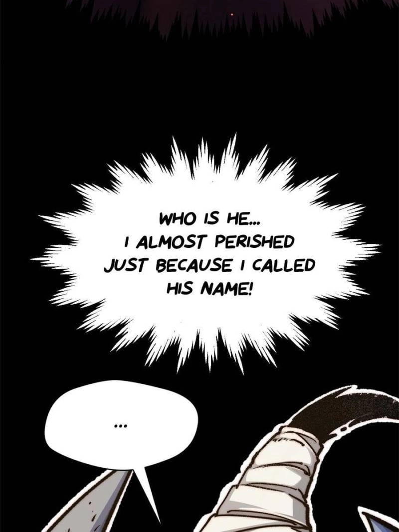 Top Tier Providence Chapter 124, page 13 of 115