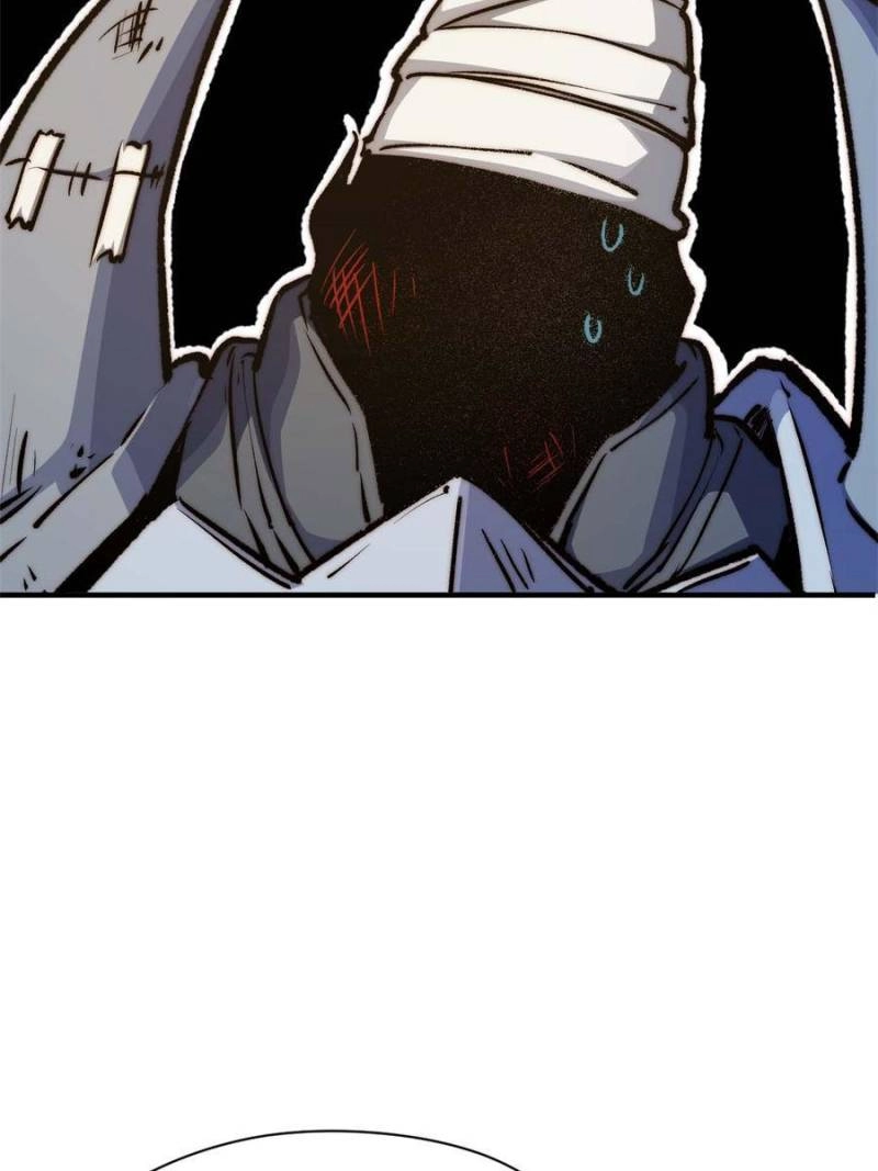 Top Tier Providence Chapter 124, page 14 of 115