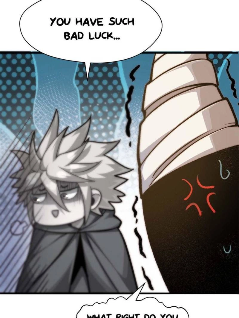 Top Tier Providence Chapter 124, page 15 of 115