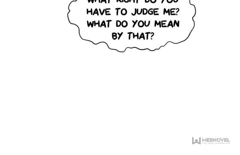 Top Tier Providence Chapter 124, page 16 of 115