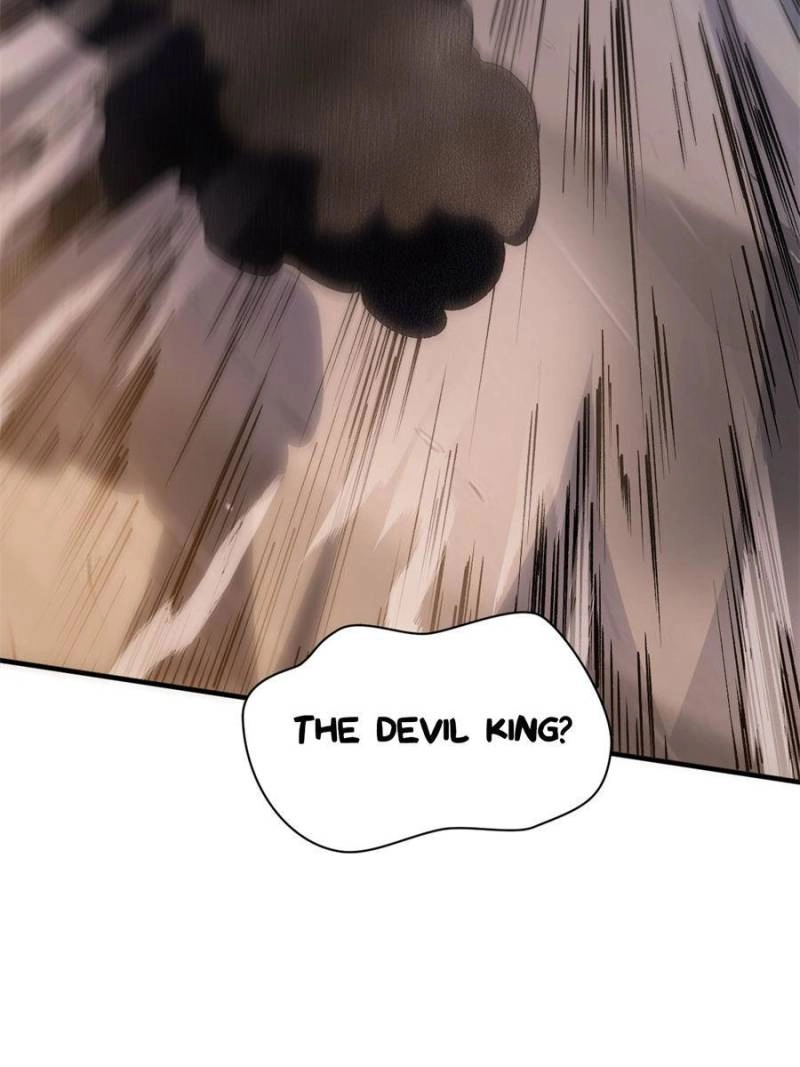 Top Tier Providence Chapter 124, page 24 of 115