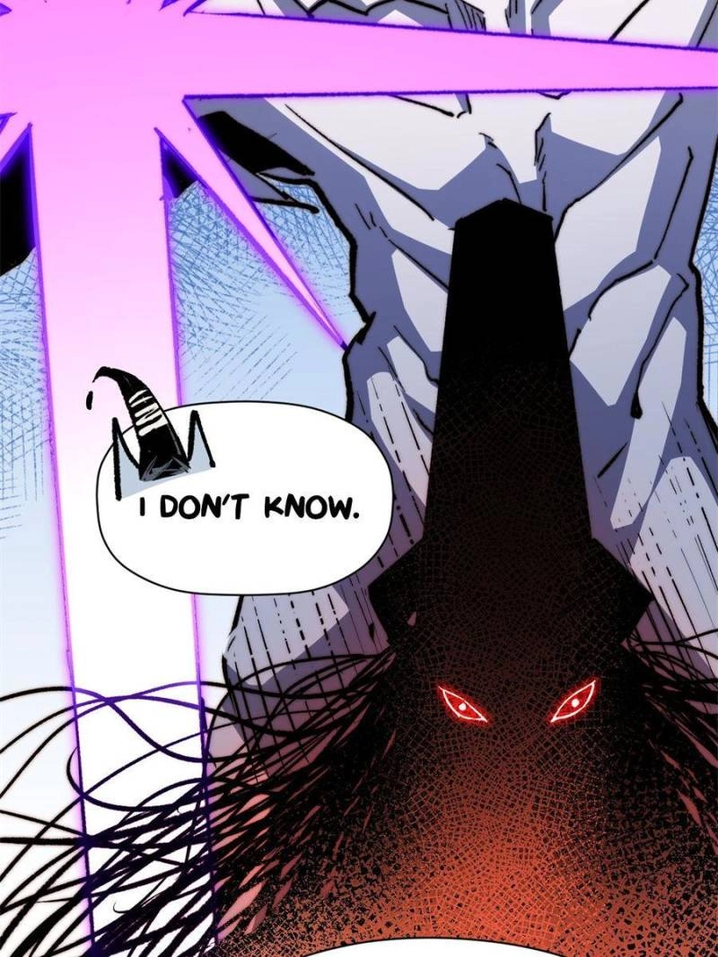 Top Tier Providence Chapter 124, page 28 of 115