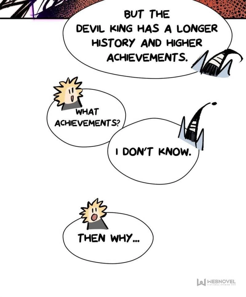Top Tier Providence Chapter 124, page 29 of 115