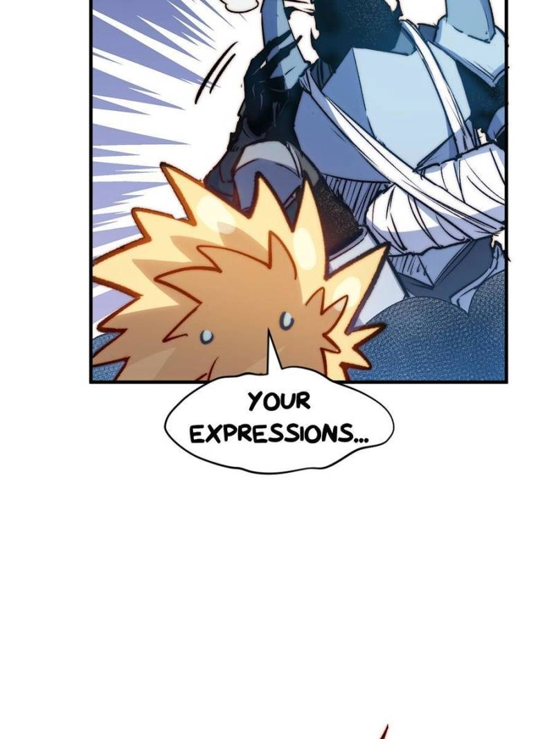 Top Tier Providence Chapter 124, page 32 of 115