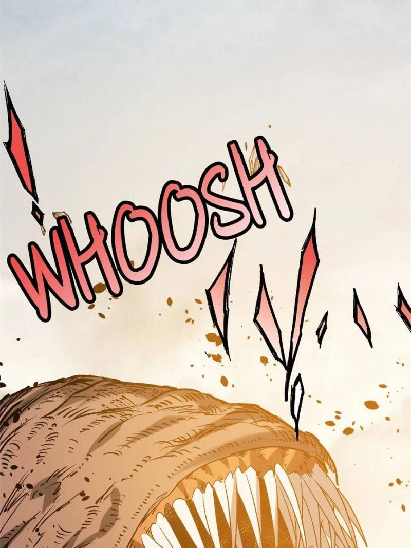 Top Tier Providence Chapter 124, page 34 of 115