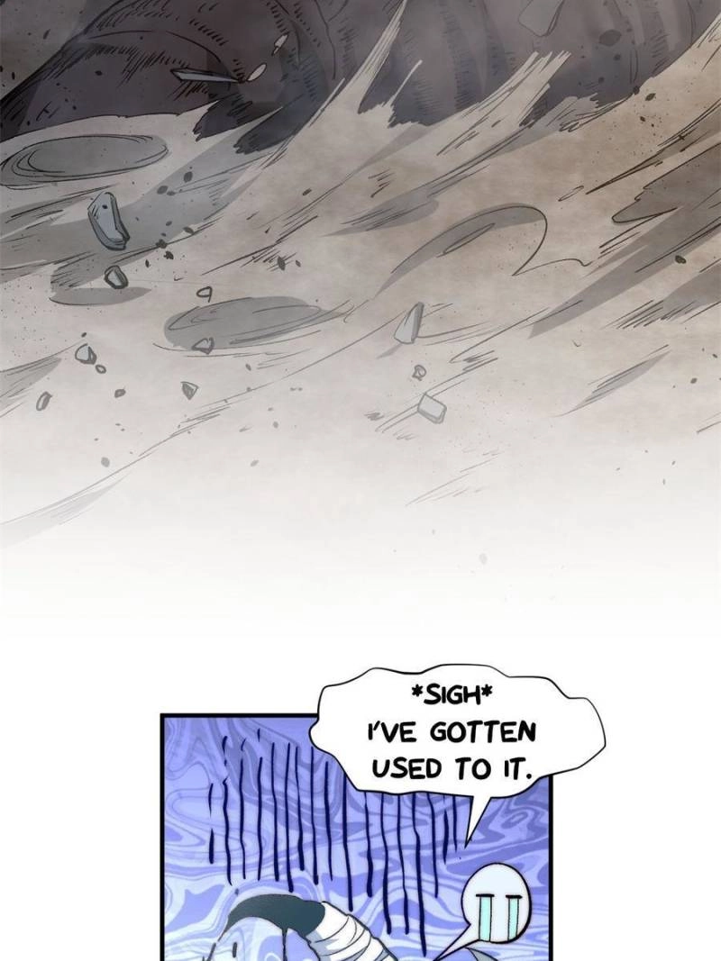 Top Tier Providence Chapter 124, page 36 of 115