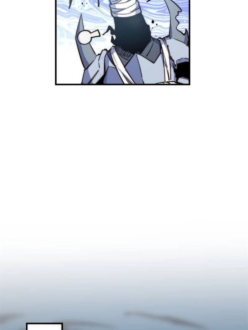 Top Tier Providence Chapter 124, page 37 of 115