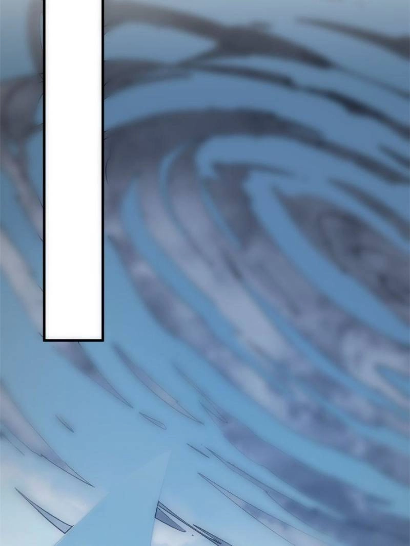Top Tier Providence Chapter 124, page 38 of 115