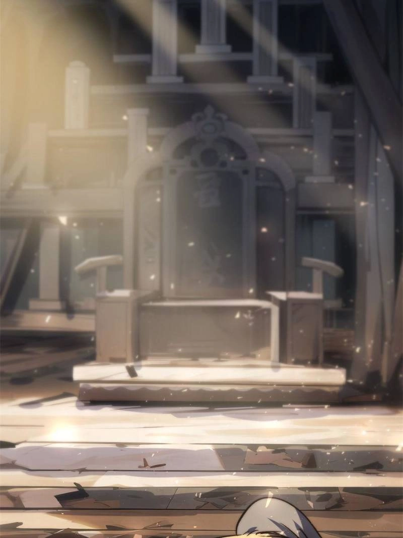 Top Tier Providence Chapter 124, page 41 of 115