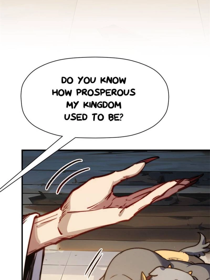 Top Tier Providence Chapter 124, page 43 of 115
