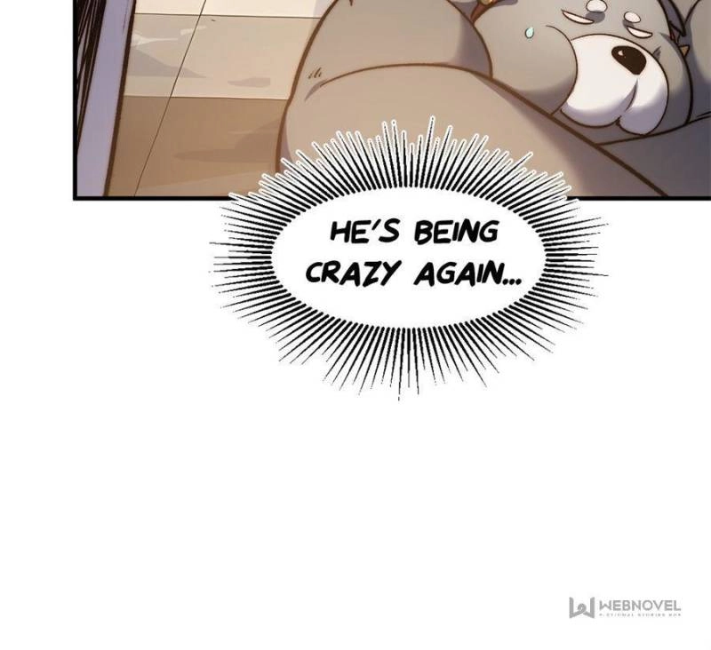 Top Tier Providence Chapter 124, page 44 of 115
