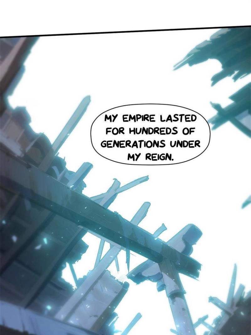 Top Tier Providence Chapter 124, page 45 of 115