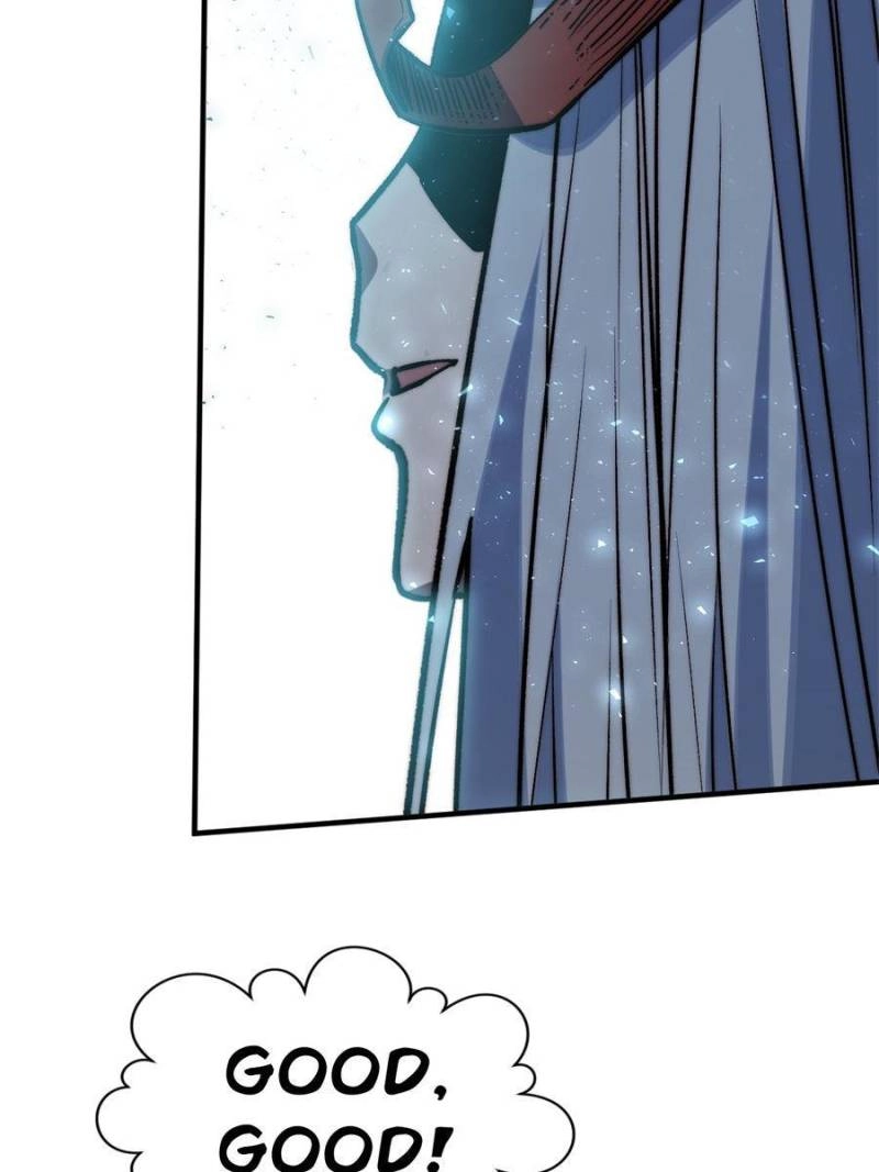 Top Tier Providence Chapter 124, page 48 of 115