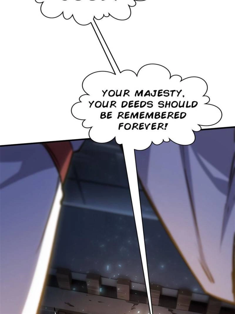 Top Tier Providence Chapter 124, page 49 of 115