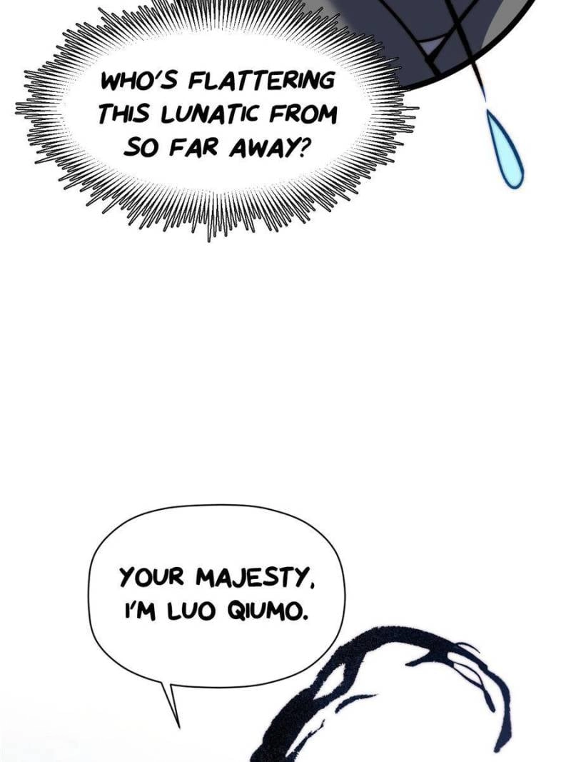 Top Tier Providence Chapter 124, page 51 of 115