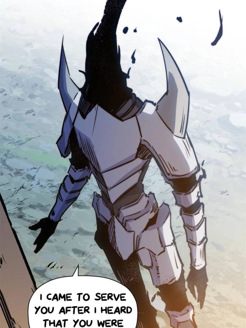 Top Tier Providence Chapter 124, page 52 of 115
