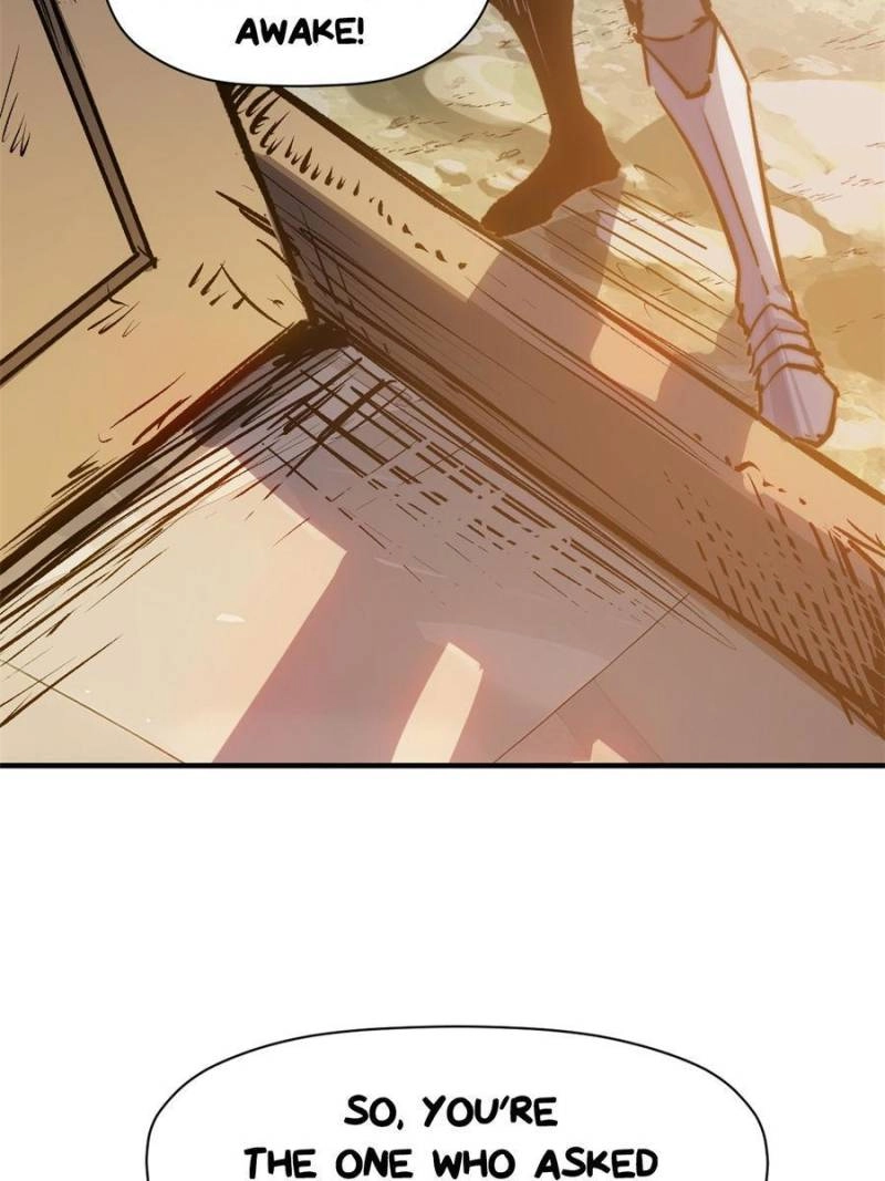 Top Tier Providence Chapter 124, page 53 of 115