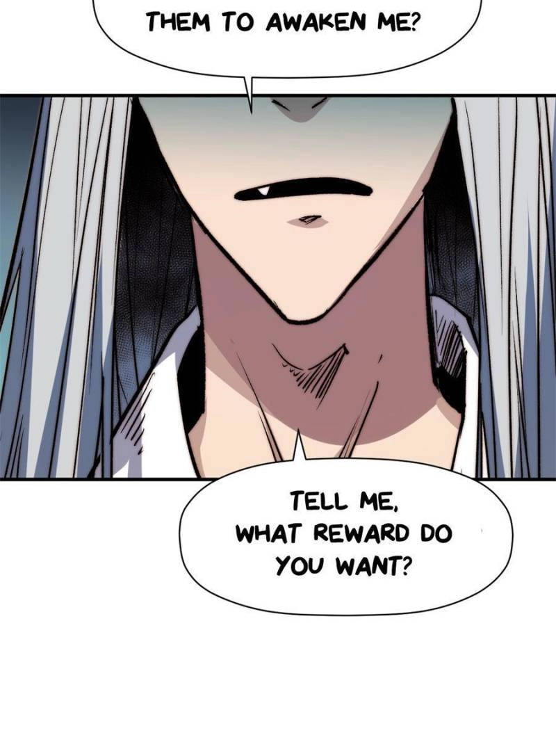 Top Tier Providence Chapter 124, page 54 of 115