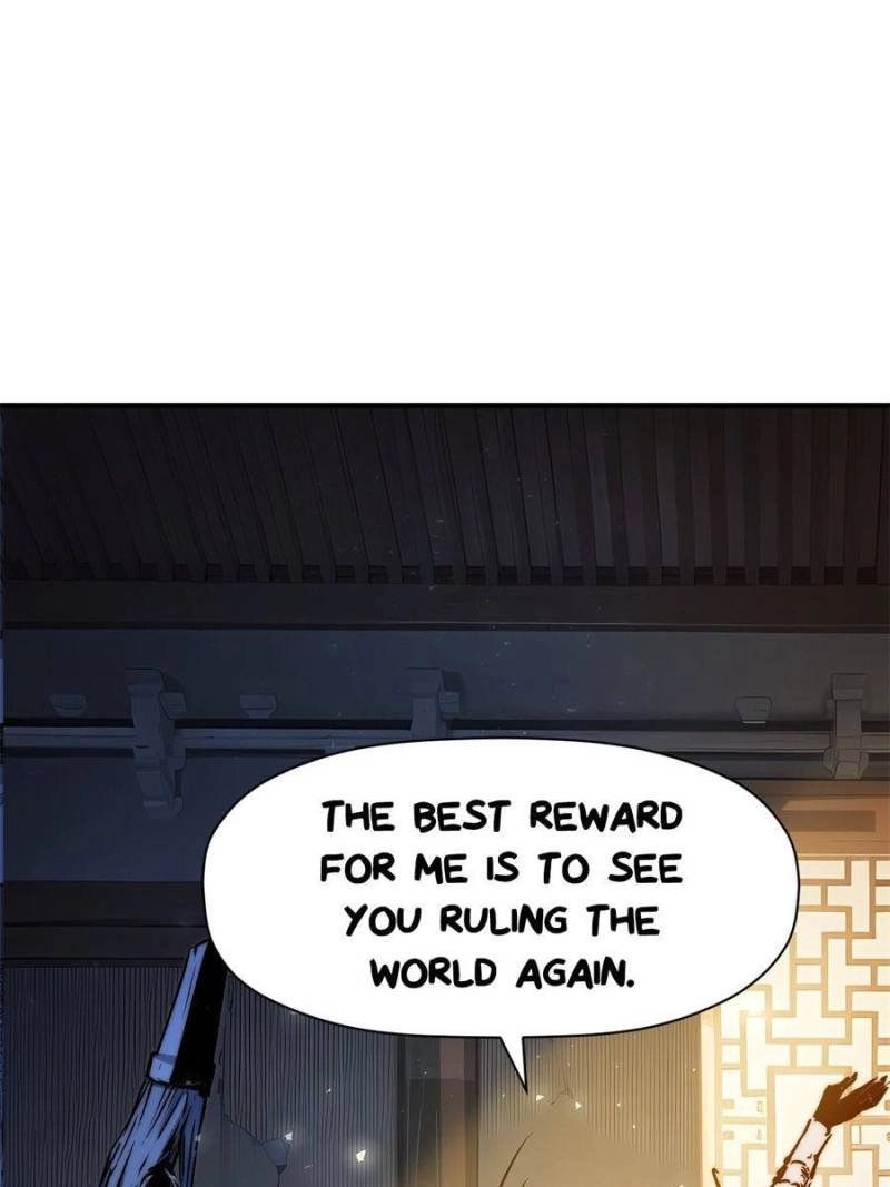 Top Tier Providence Chapter 124, page 55 of 115