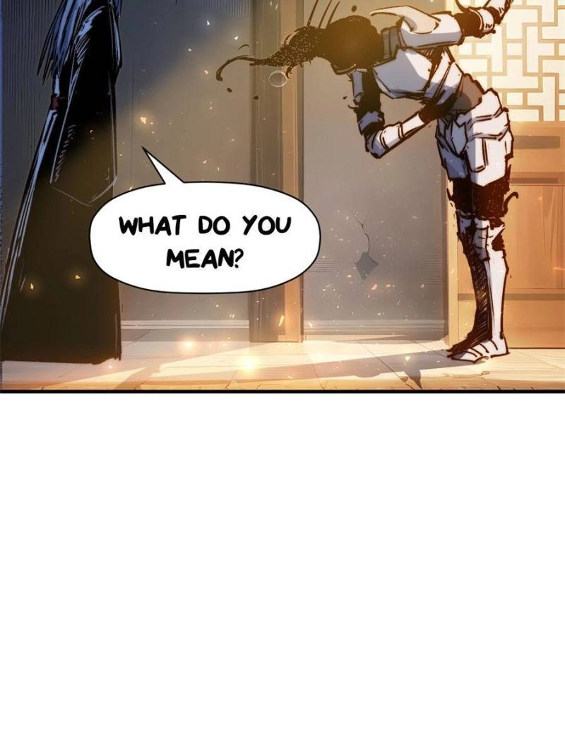 Top Tier Providence Chapter 124, page 56 of 115