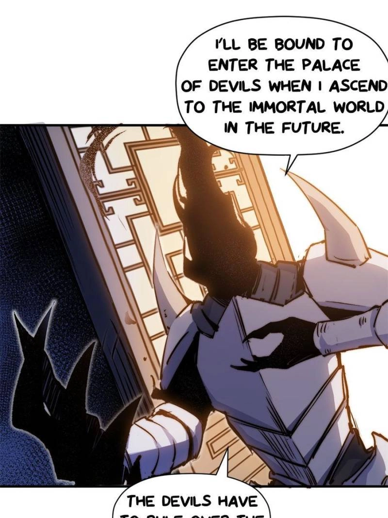 Top Tier Providence Chapter 124, page 57 of 115