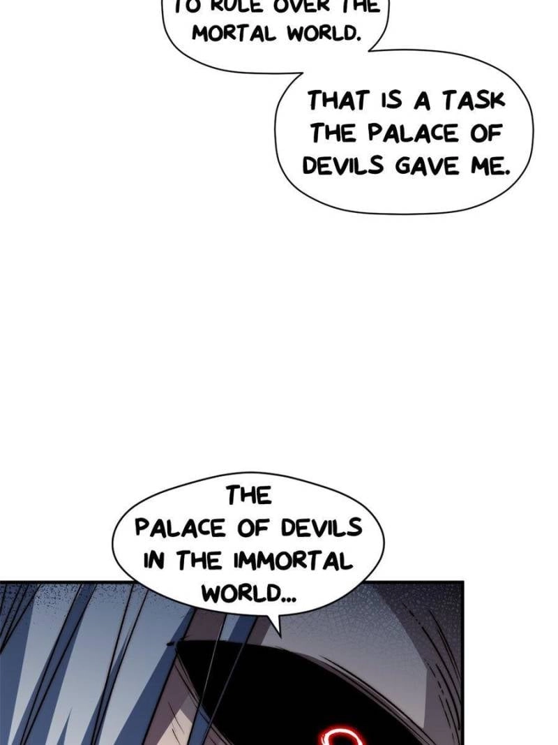 Top Tier Providence Chapter 124, page 58 of 115