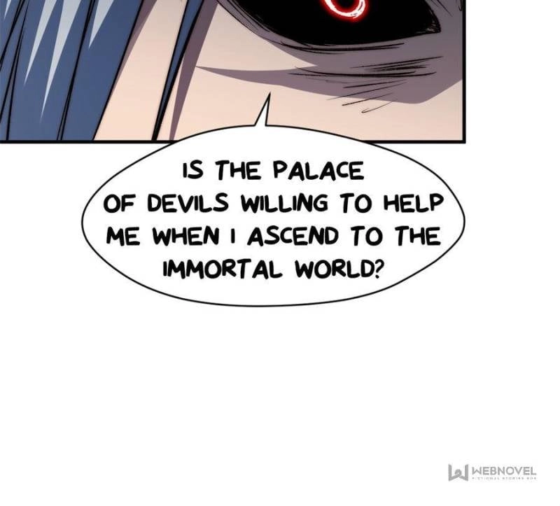 Top Tier Providence Chapter 124, page 59 of 115