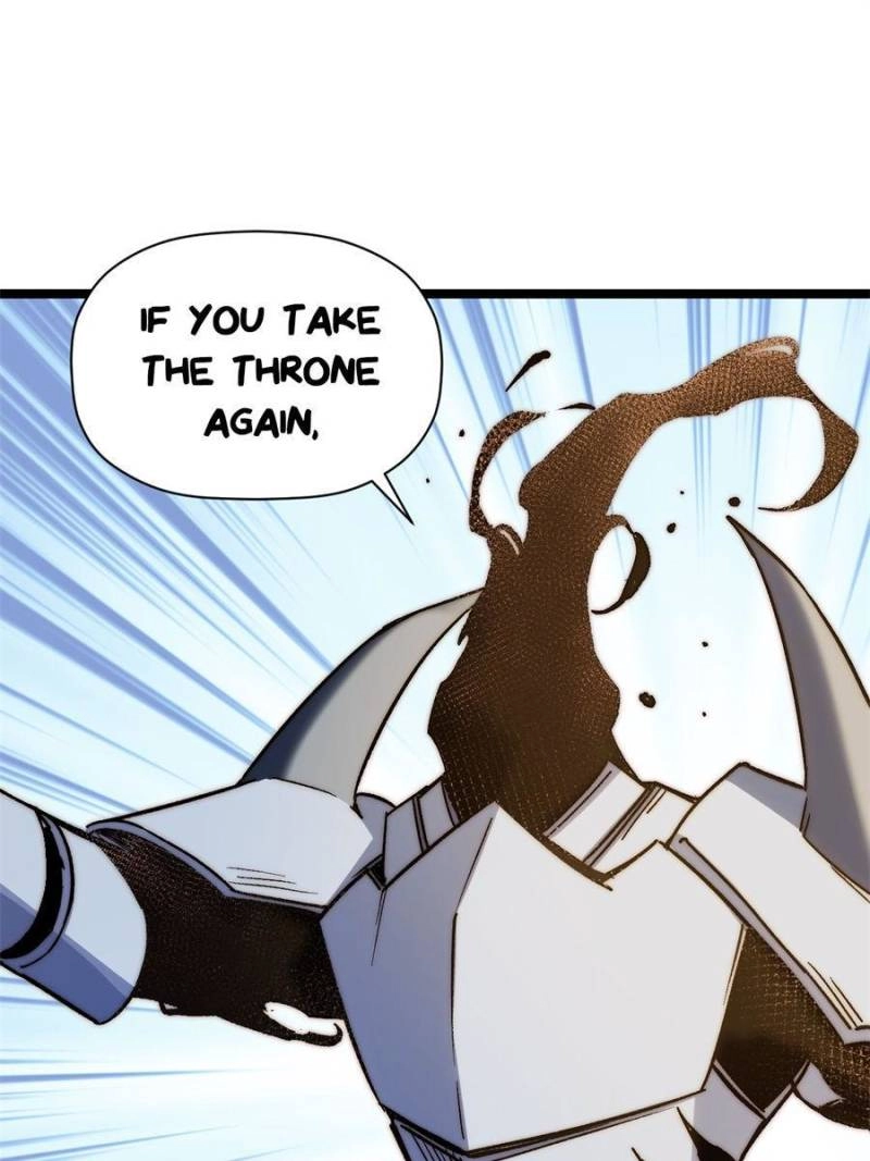 Top Tier Providence Chapter 124, page 60 of 115