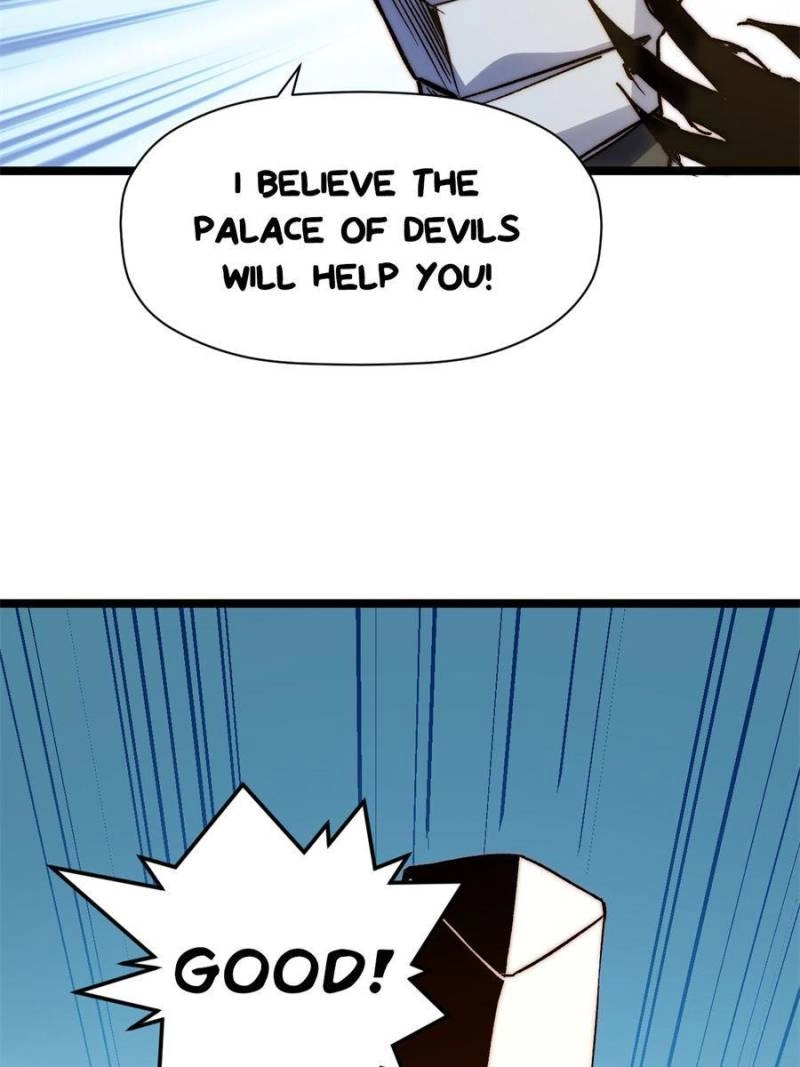 Top Tier Providence Chapter 124, page 61 of 115