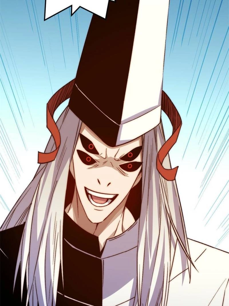 Top Tier Providence Chapter 124, page 62 of 115
