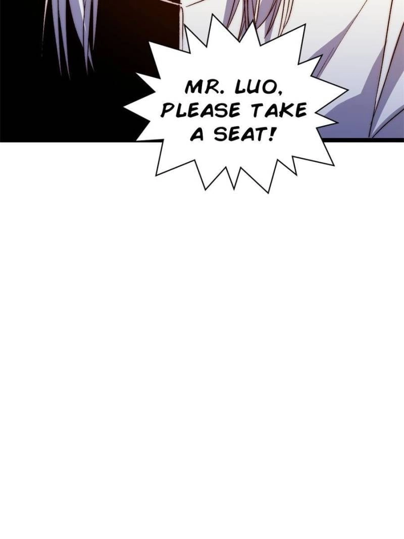 Top Tier Providence Chapter 124, page 63 of 115