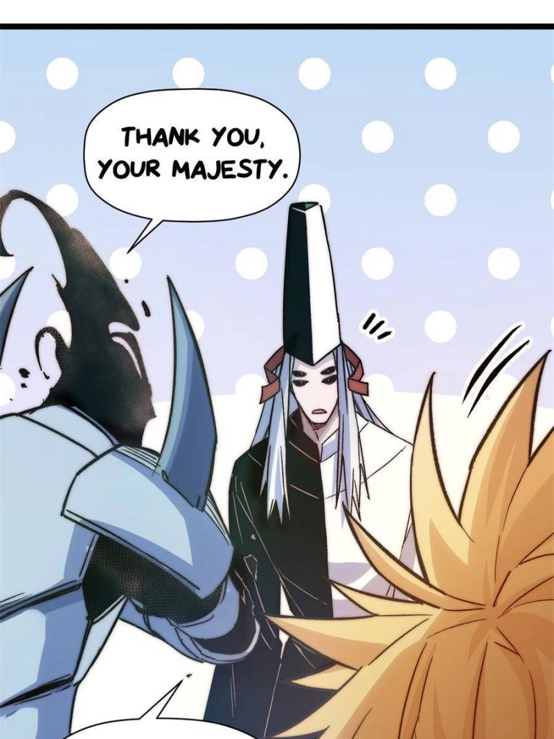 Top Tier Providence Chapter 124, page 64 of 115
