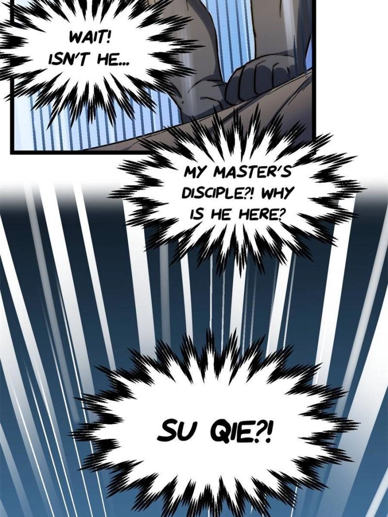 Top Tier Providence Chapter 124, page 66 of 115