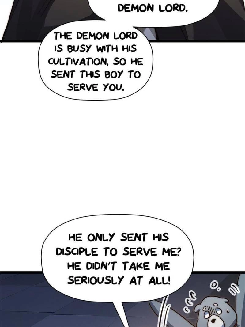 Top Tier Providence Chapter 124, page 68 of 115