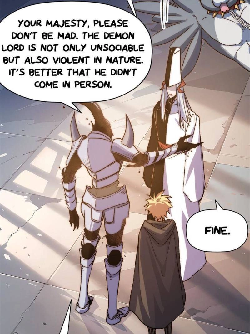 Top Tier Providence Chapter 124, page 69 of 115