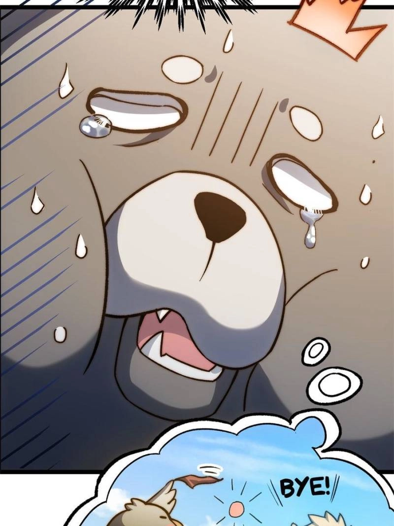 Top Tier Providence Chapter 124, page 72 of 115