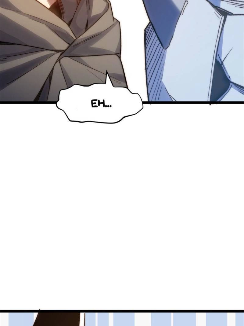 Top Tier Providence Chapter 124, page 75 of 115