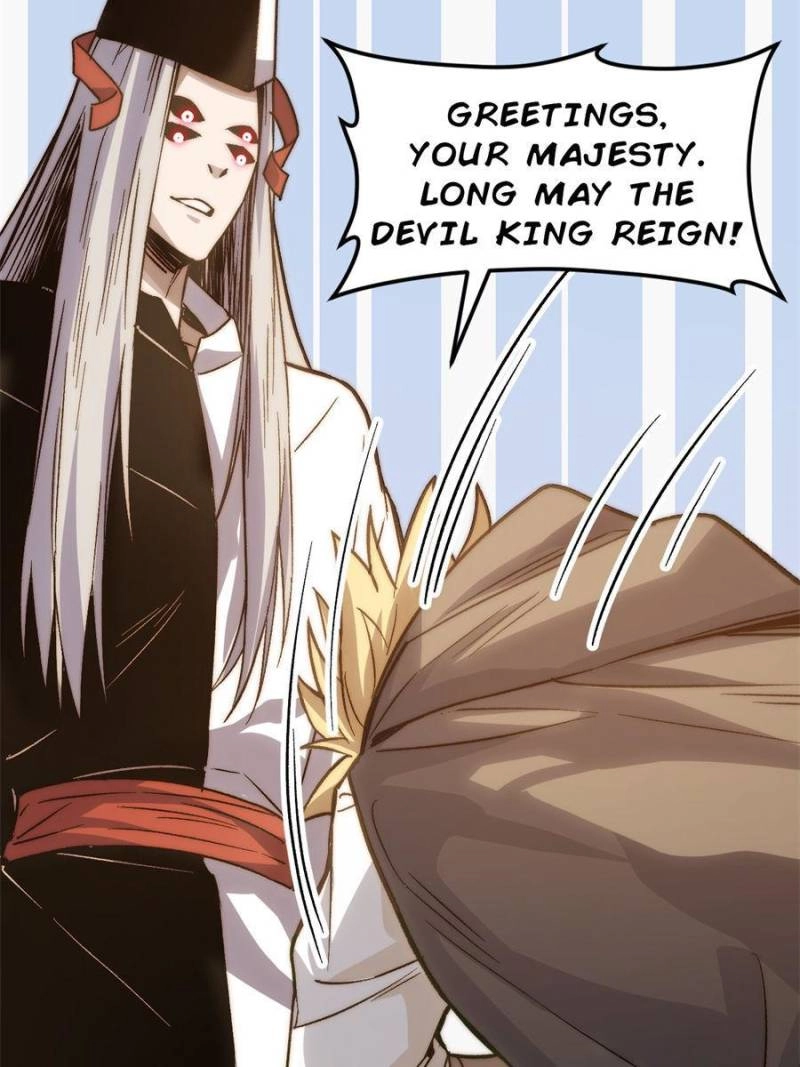 Top Tier Providence Chapter 124, page 76 of 115