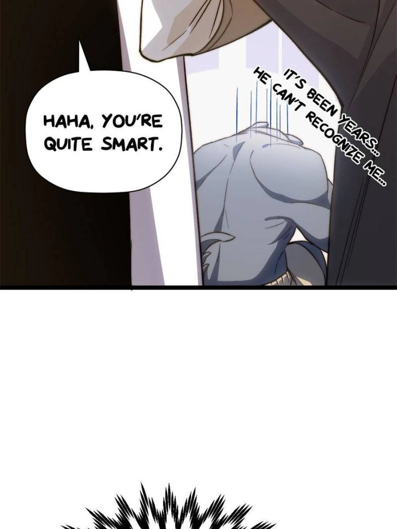 Top Tier Providence Chapter 124, page 77 of 115