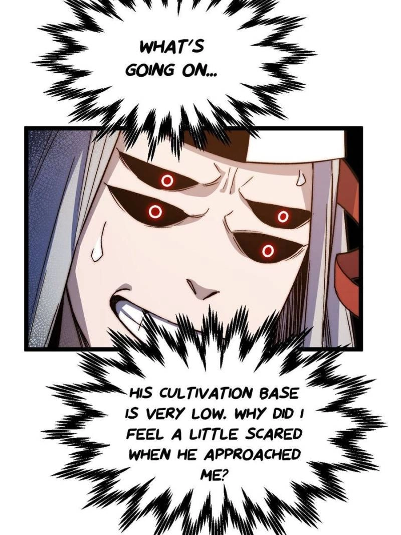 Top Tier Providence Chapter 124, page 78 of 115