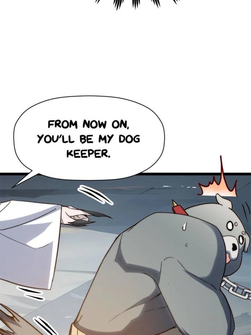 Top Tier Providence Chapter 124, page 79 of 115