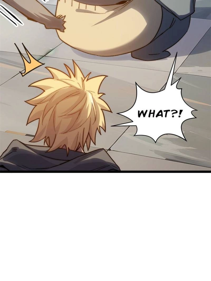 Top Tier Providence Chapter 124, page 80 of 115