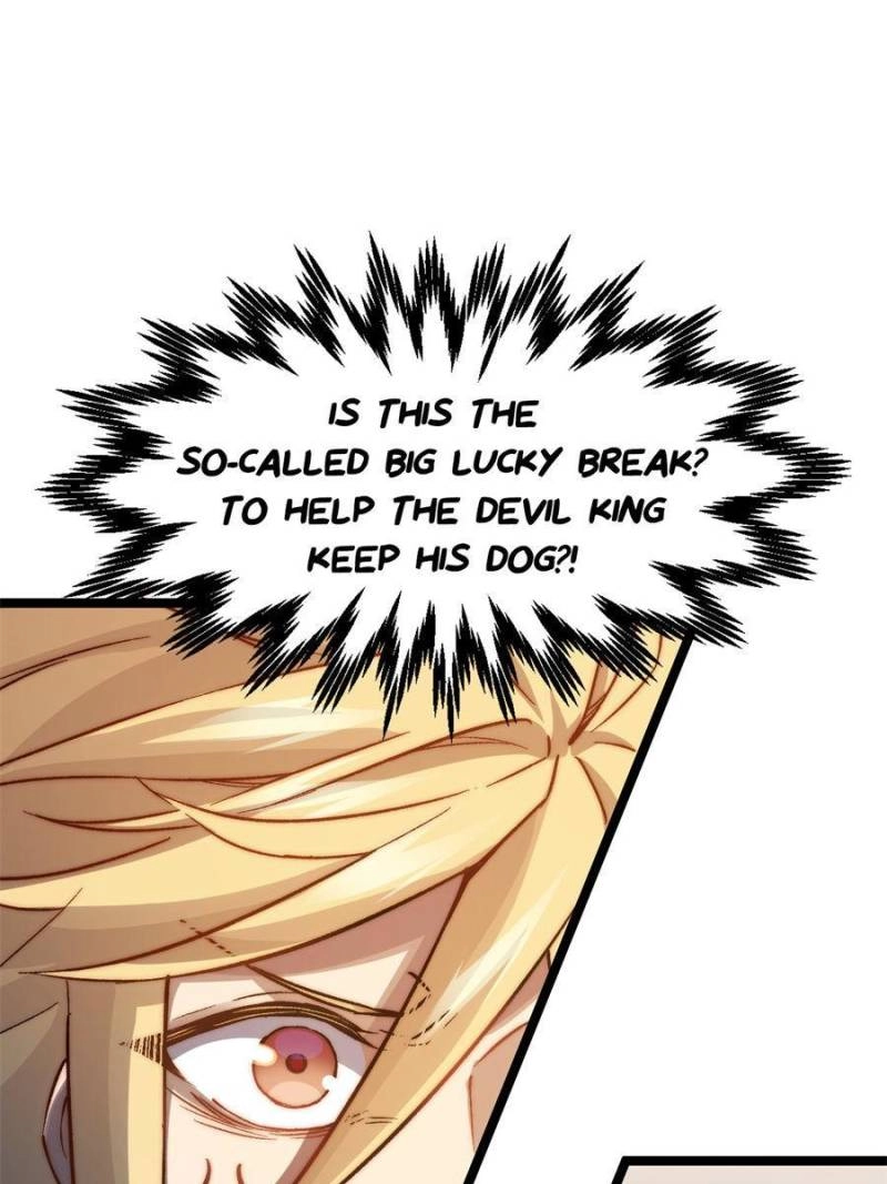 Top Tier Providence Chapter 124, page 81 of 115