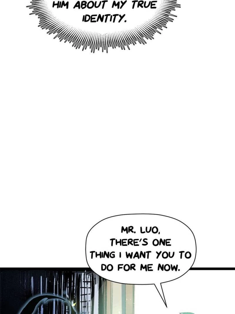 Top Tier Providence Chapter 124, page 83 of 115