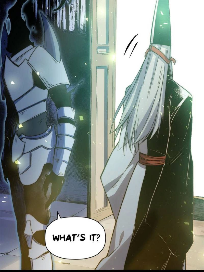 Top Tier Providence Chapter 124, page 84 of 115
