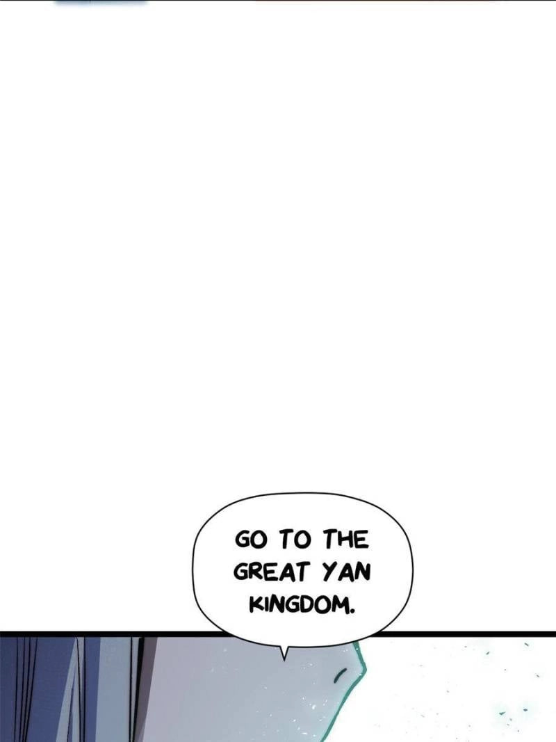 Top Tier Providence Chapter 124, page 85 of 115