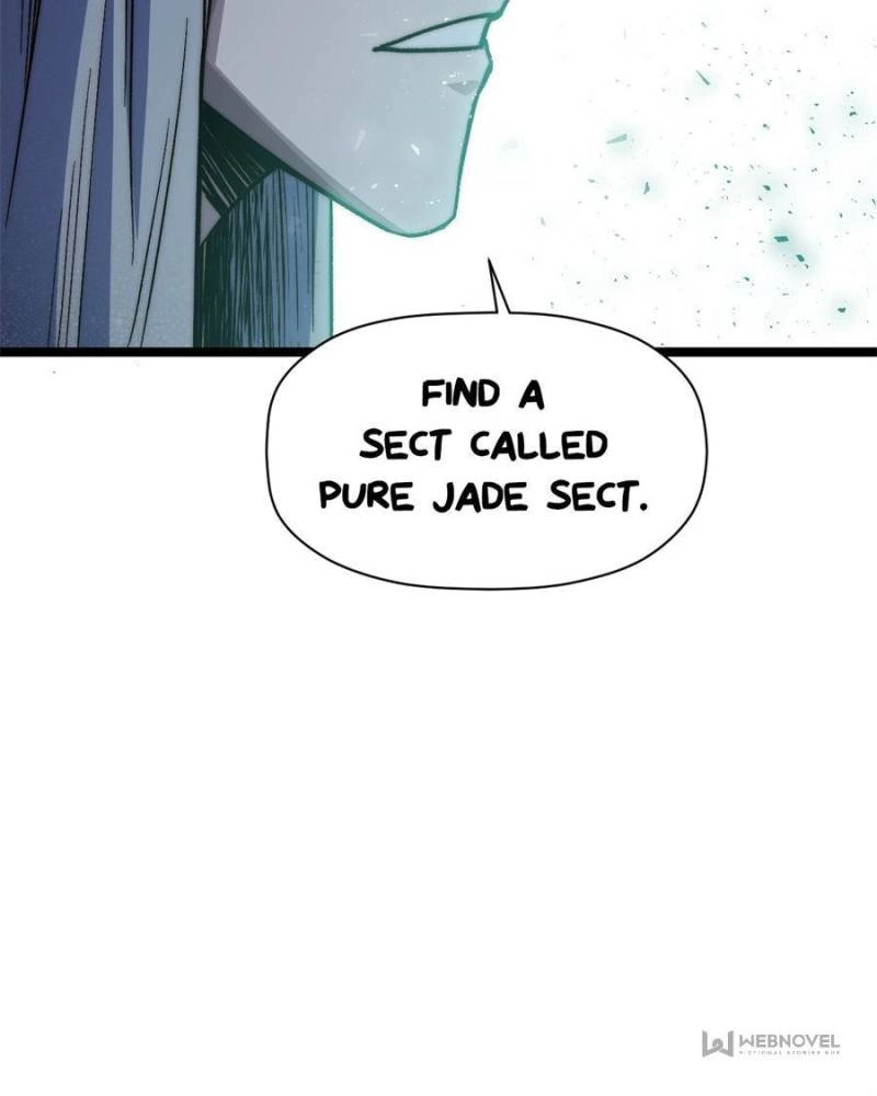 Top Tier Providence Chapter 124, page 86 of 115