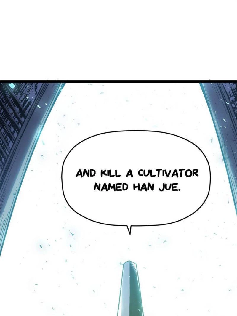 Top Tier Providence Chapter 124, page 87 of 115