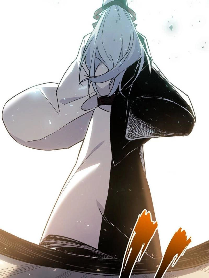 Top Tier Providence Chapter 124, page 88 of 115