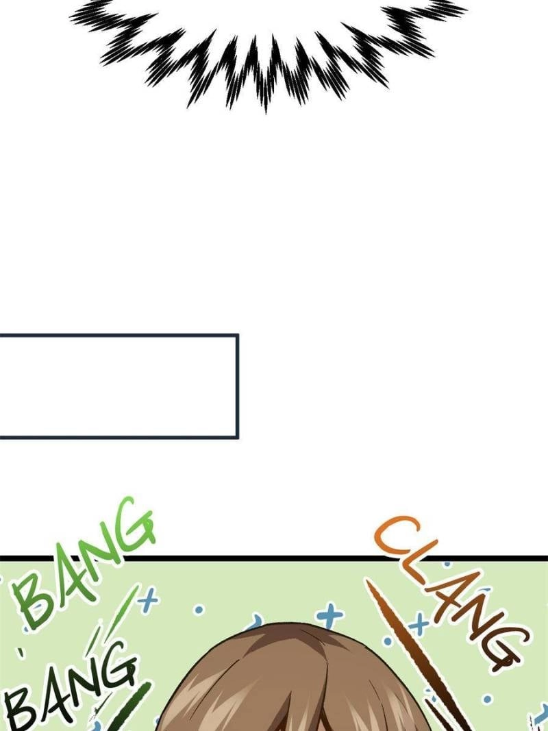 Top Tier Providence Chapter 124, page 90 of 115